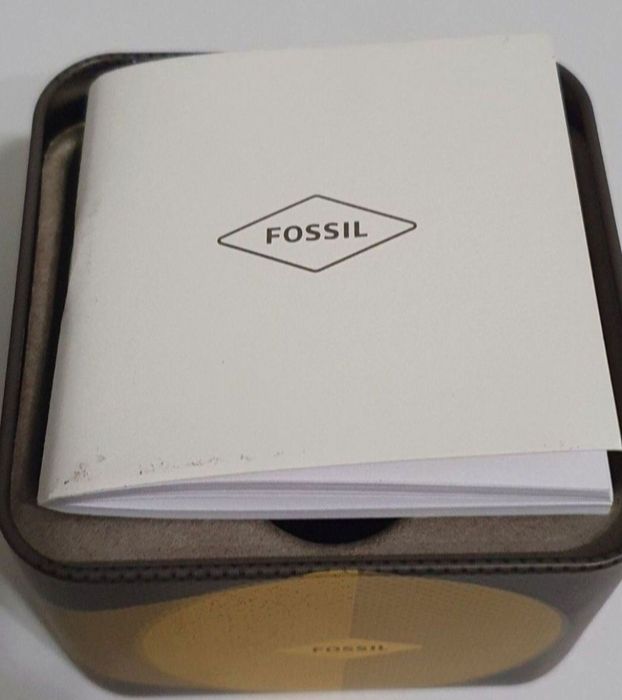 Ceas Fossil FS5471 Nou