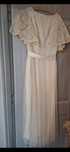 Rochie eleganta lunga