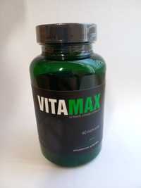 NUTRIM VITAMAX витамини нови