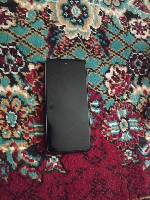 Huawei p smart 2021