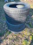 Vand anvelope r15 stare foarte buna