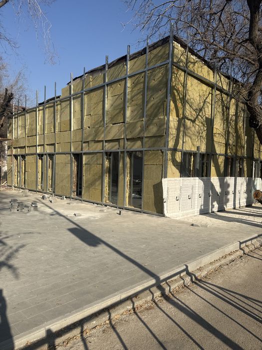 Сдам помещение в аренду под кафе шашлычную стейк хаус