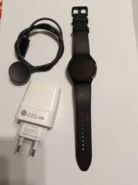 Samsung Galaxy Watch 5 40mm LTE SM-R905