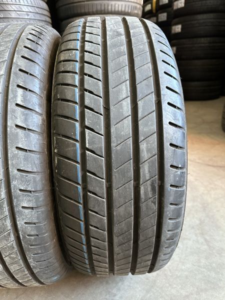 245/50/19 BRIDGESTONE 4бр