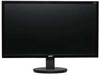 Monitor Gaming Acer