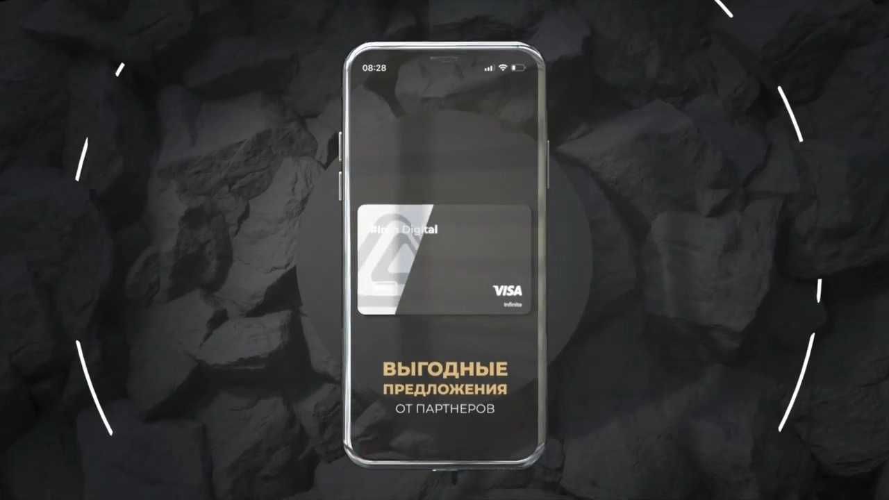3d 2d Анимация, Компьютерная графика, Инфографика, Вирусное видео.