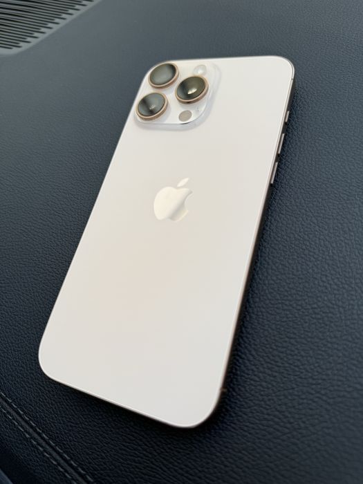 Iphone 16 pro max айфон про макс