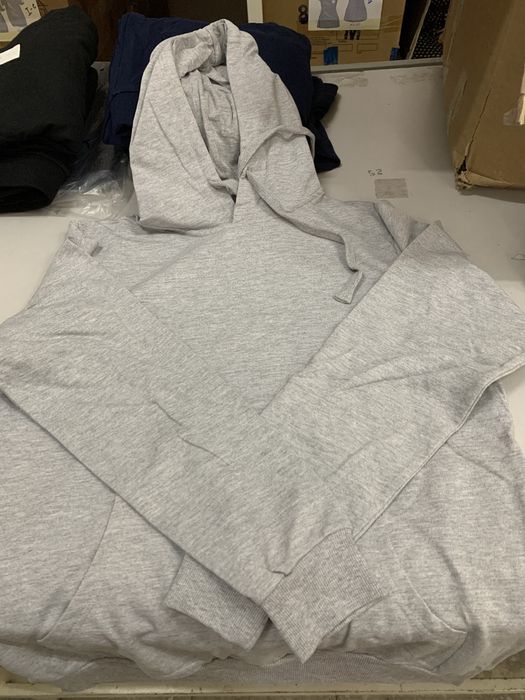 Оптовые толстовки