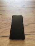 Samsung Galaxy S10