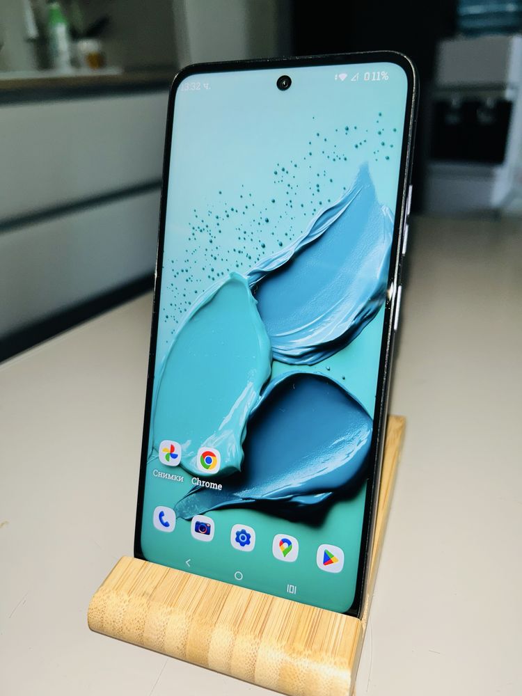 Motorola G35 5G