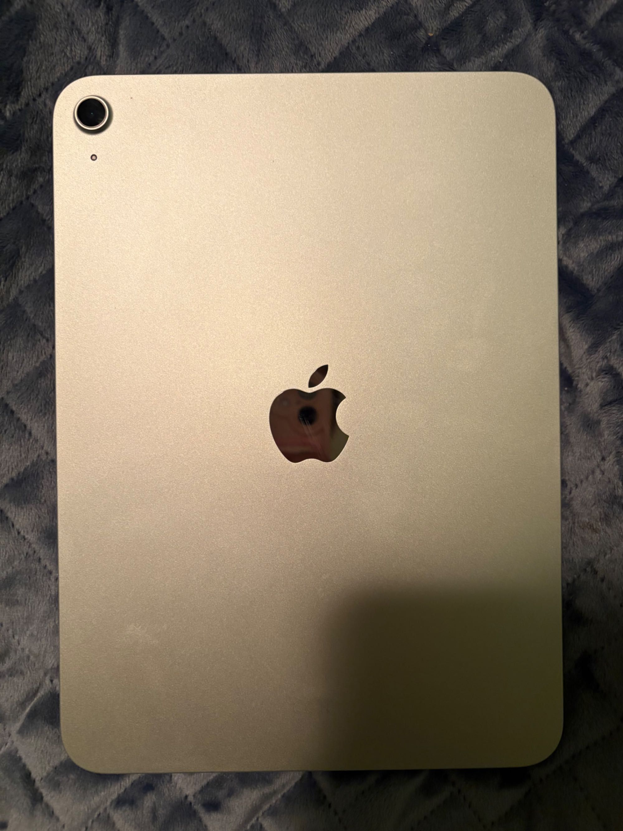 Ipad A16, Wi-fi, 11, 256 GB