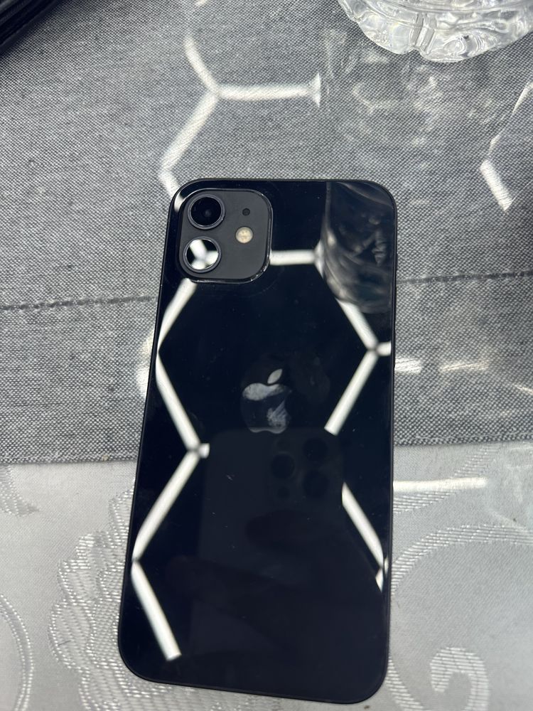 İphone 12 128gb