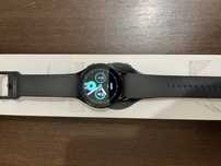 Самсунг Galaxy Watch 5