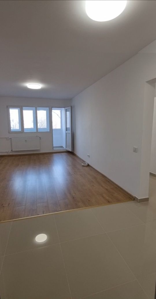 Vând Apartament cu 2 camere Drumul Taberei 34 - Favorit