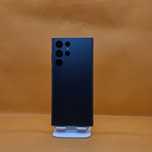Samsung S22 ultra sotiladi dastavka hizmati bor 24/7