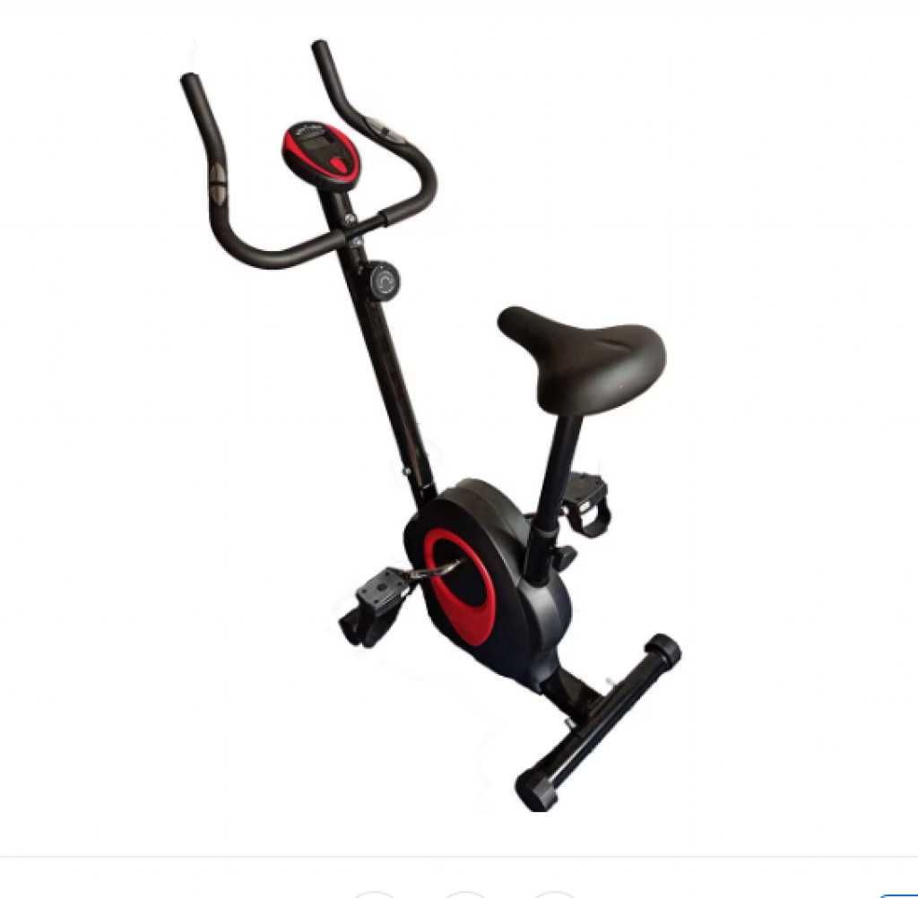 Велоергометър K Fit Mount НОВ с гаранция