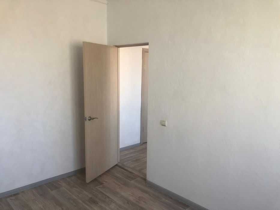 Офис в Чиланзаре (338)