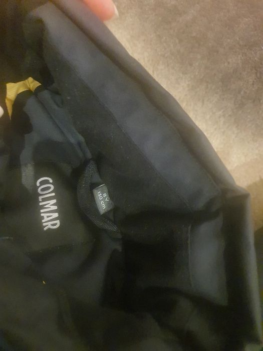 Ски екип COLMAR детски