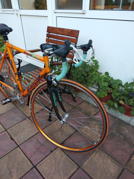 Biciclete preț, 290 roni