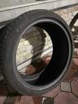 pirelli balon 19 razmer