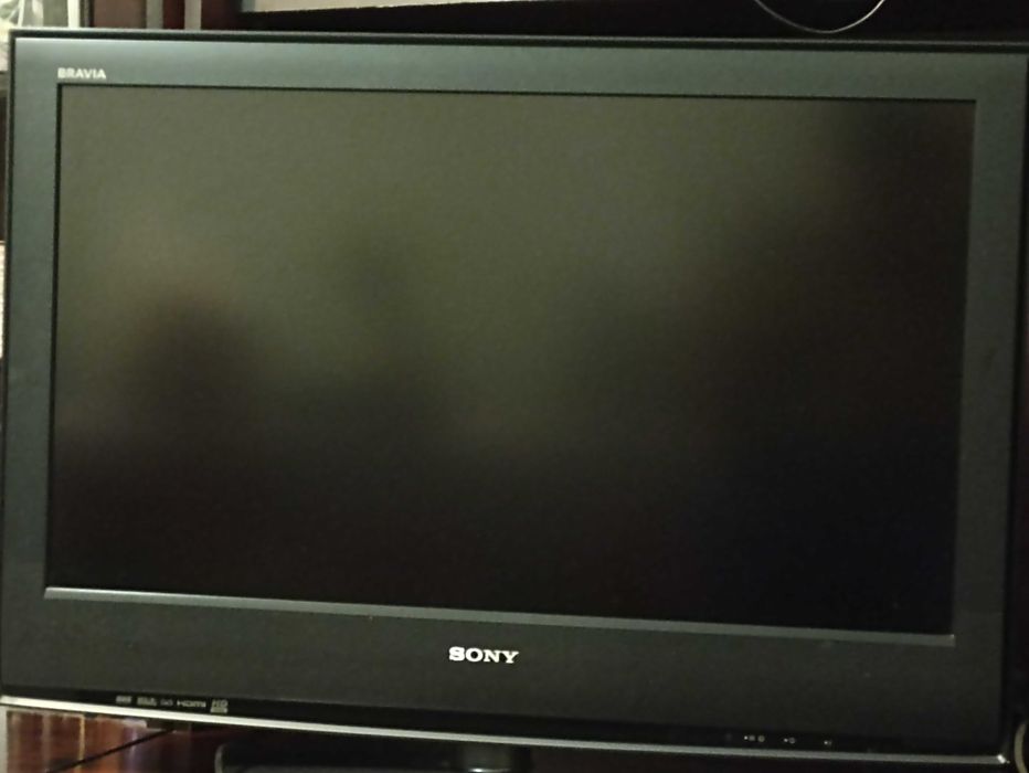 Sony bravia KDL-32