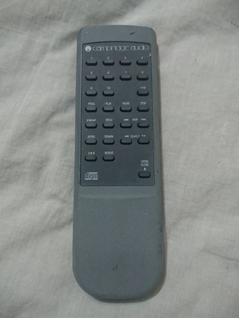 Telecomanda Onkio RC 803M/Cambridge Audio