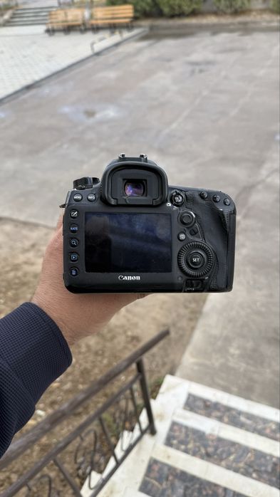 Mar4 bor sotiladigan arzon narxda