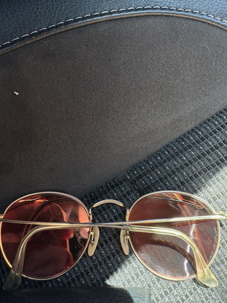 Очила Rayban оригинални