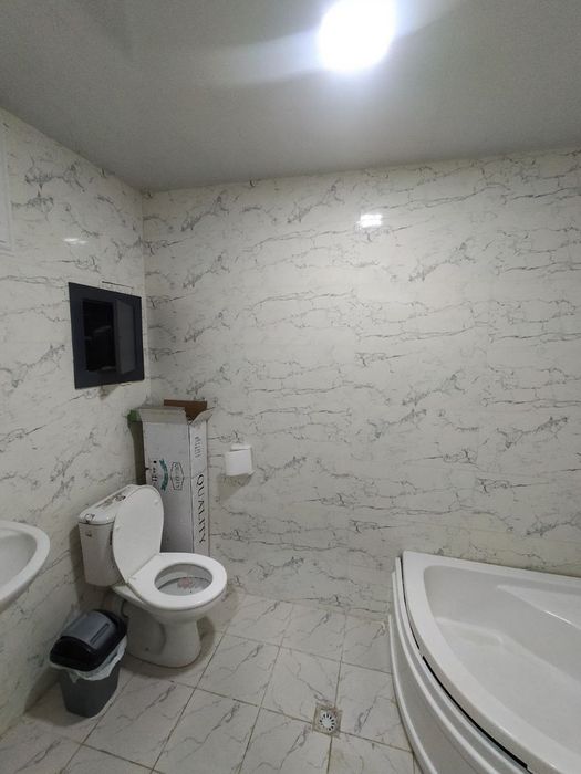 Срочно продаётся 1-комнатная квартира