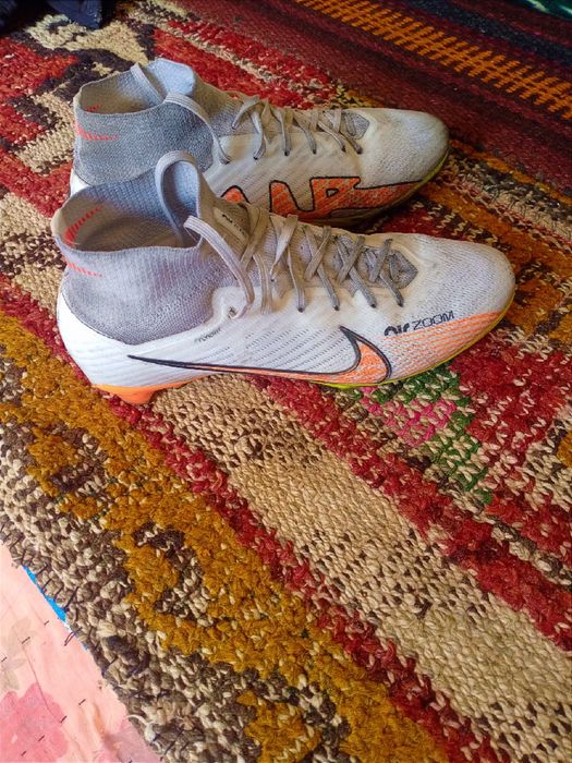 Butsa air zoom sifati yaxshi razmer 40