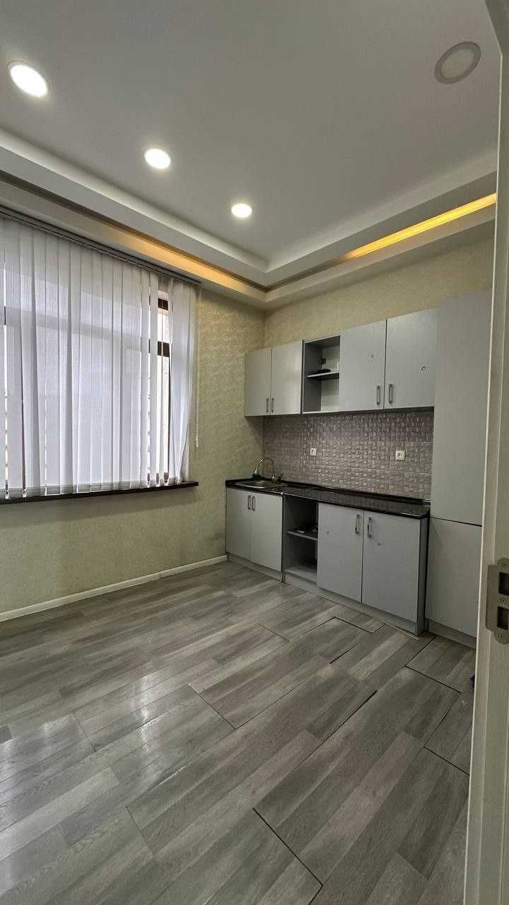 Сдаётся Помещение под офис 130м2  (N18)