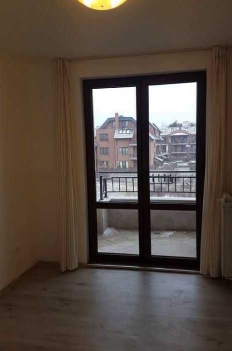 Продава се Тристаен апартамент в София, Борово - 84 кв.м за 2239 €/кв.м - Снимка #4