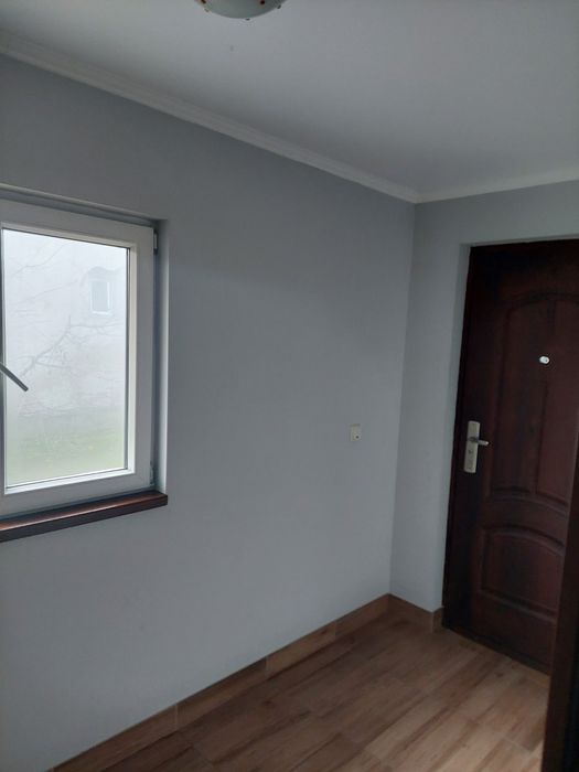 Vând casa cartierul Iris