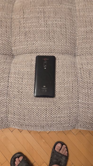 Xiaomi Mi 9T 64 GB