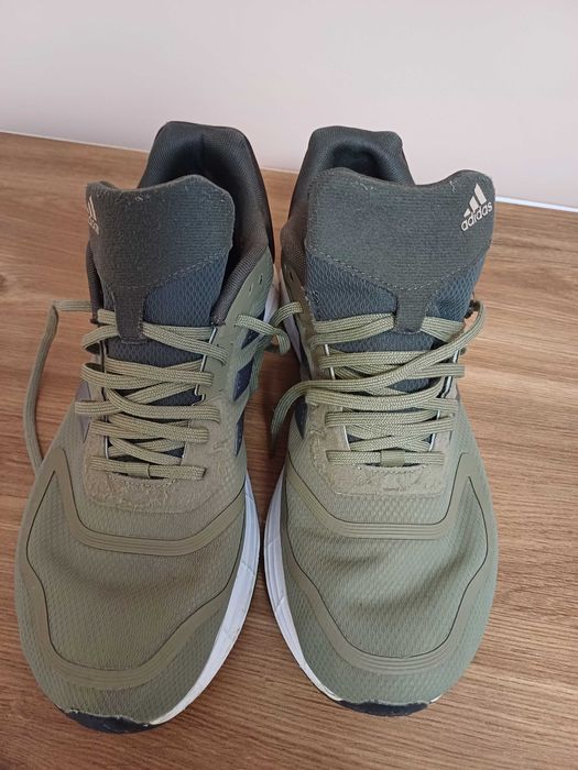 Мъжки маратонки Adidas