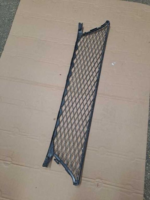 Grila centrala Honda Civic an 2017-2020