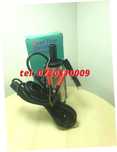 Pompa Electrica Auto Submersibila 12v 30 Lmin 45mm 8500rpm