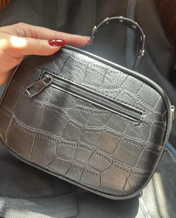 Продам классную сумку