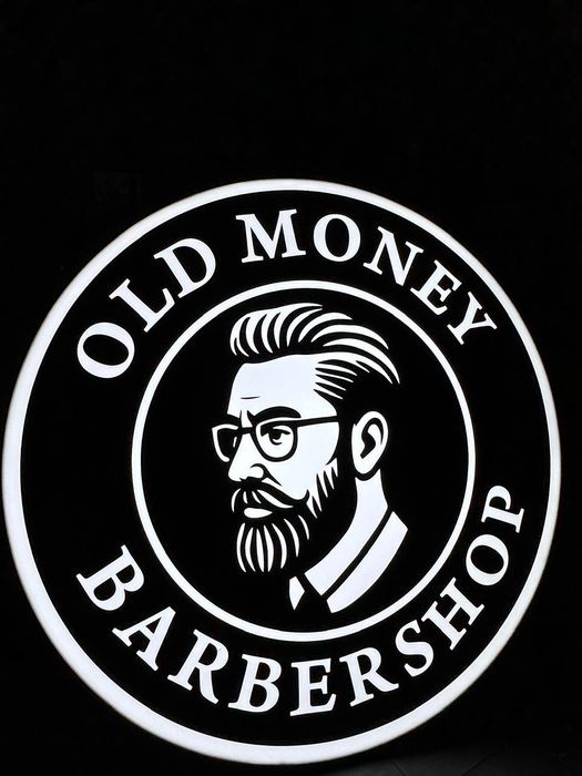 Наружная реклама вывески согласование вывесок таблички лайтбоксы