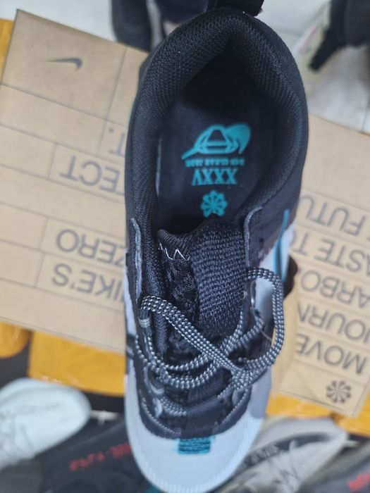 Nike air max 2021(gs))