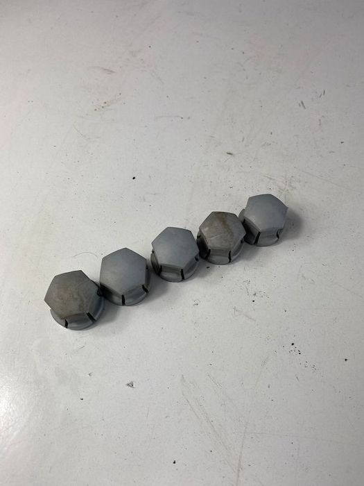 Set capace prezoane VOLVO XC60 S60 XC40 2019+ 31660705 31660919 31660916 31664348