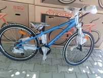 НОВ велосипед 26" Cross Speedster boy