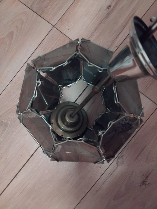 Продавам изгодно Полилей