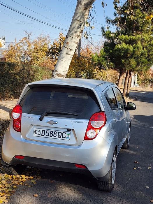 Avtomat Arenda Vikup. Gaz bor