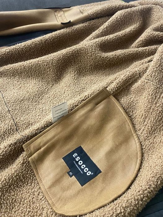 Дубленка…………………..