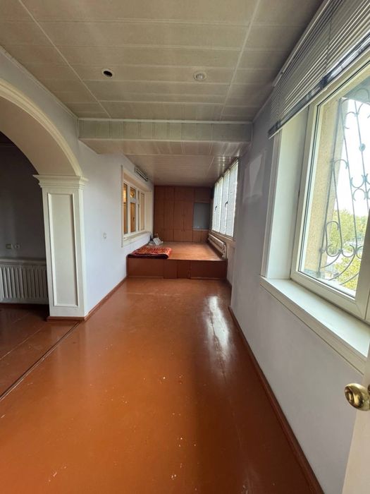 Банковский Мухбир Қора Қамиш 2/5 4/4/4