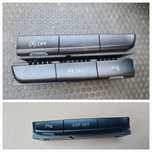 Buton senzori parcare/Start stop/Esp Audi A4 B8 B8.5