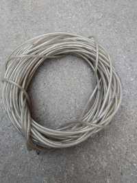 Cablu vamal TIR 6mm
