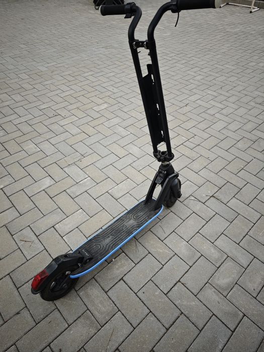 Продавам тротинетка за възрастен или голямо дете