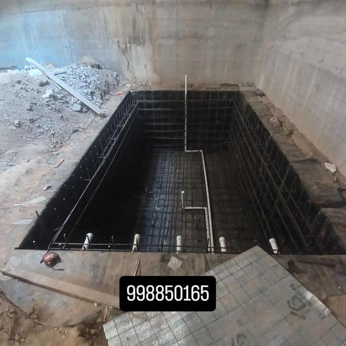 Bassen 0 dan qilamiz  Ishonchli va eng asosiysi mustahkam xizmat